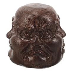Alipis wooden ornament for sale  Delivered anywhere in UK