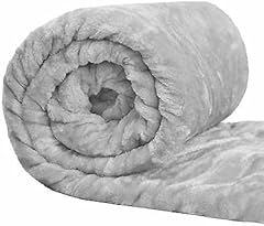 Coperta termica pelliccia usato  Spedito ovunque in Italia 