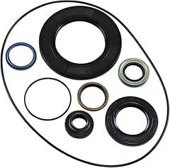 James gasket complete for sale  Delivered anywhere in USA 