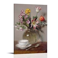 Gdrobh henri fantin d'occasion  Livré partout en France