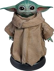 Sideshow star wars for sale  Delivered anywhere in USA 