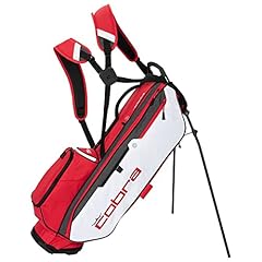 Puma golf bag for sale  Delivered anywhere in UK