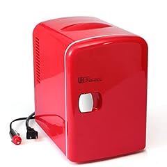 Uber appliance ch1 for sale  Delivered anywhere in USA 