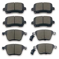 Talamoyi front rear for sale  Delivered anywhere in USA 