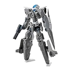 Bandai hobby minute for sale  Delivered anywhere in UK