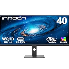 Innocn inch ultrawide for sale  Delivered anywhere in USA 