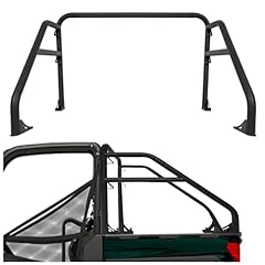 Kuafu roll cage for sale  Delivered anywhere in USA 