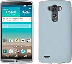 Tumundosmartphone cover gel usato  Spedito ovunque in Italia 