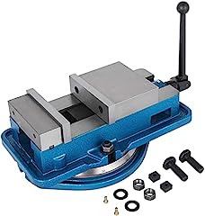 Happybuy milling vise for sale  Delivered anywhere in USA 