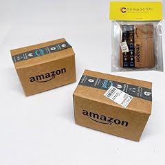 Compactini miniature set for sale  Delivered anywhere in USA 