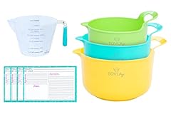 Tovla jr. cooking for sale  Delivered anywhere in USA 