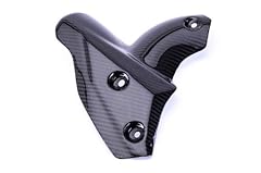 Bestem carbon fiber for sale  Delivered anywhere in USA 
