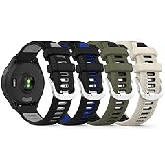 Compatible bracelet kospet d'occasion  Livré partout en France