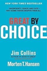 Great choice uncertainty for sale  Delivered anywhere in USA 