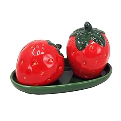 Novelty glazed ceramic for sale  Delivered anywhere in UK