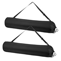 Pack camping chair for sale  Delivered anywhere in USA 
