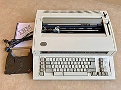 Ibm 6781 personal for sale  Delivered anywhere in USA 