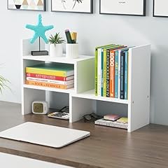Dyserbuy desk shelf for sale  Delivered anywhere in UK