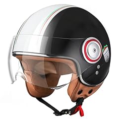 Comrider open face for sale  Delivered anywhere in USA 