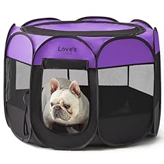 Love cabin pet for sale  Delivered anywhere in USA 