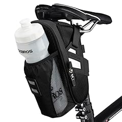 Rockbros bike saddle for sale  Delivered anywhere in USA 