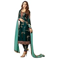 Kurti bazaar traditional for sale  Delivered anywhere in UK