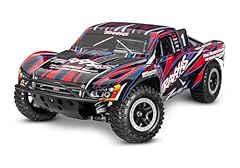 Traxxas slash 4x4 for sale  Delivered anywhere in USA 