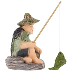 Hanabass mini fisherman for sale  Delivered anywhere in UK