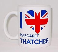 Heart margaret thatcher for sale  Delivered anywhere in UK