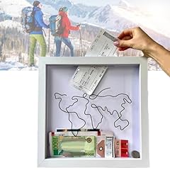 Adventure archive box for sale  Delivered anywhere in UK