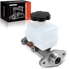 Premium brake master for sale  Delivered anywhere in USA 
