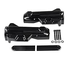 Ydlmt vivid black for sale  Delivered anywhere in USA 