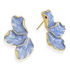 Jeanbeau gold flower for sale  Delivered anywhere in USA 