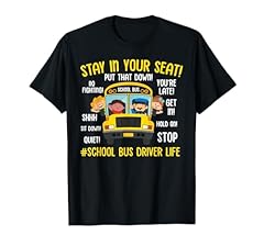 Stay seat funny for sale  Delivered anywhere in USA 