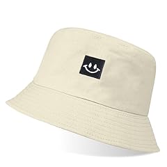 Flintronic chapeaux seau d'occasion  Livré partout en France