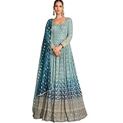 Kurti bazaar indian for sale  Delivered anywhere in UK