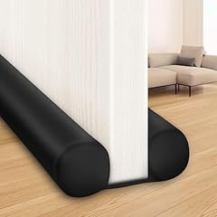 Maxtid large door for sale  Delivered anywhere in USA 