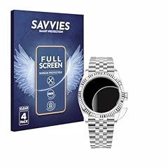 Savvies pièces full d'occasion  Livré partout en France