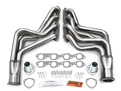 Doug d322 polished for sale  Delivered anywhere in USA 
