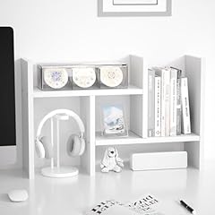 Jerry maggie desktop for sale  Delivered anywhere in USA 