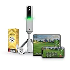 Rapsodo mlm2pro mobile for sale  Delivered anywhere in USA 
