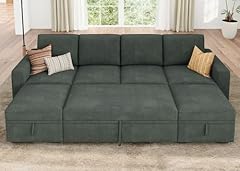 Honbay modular sectional for sale  Delivered anywhere in USA 