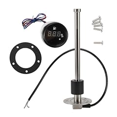 Absopro 225mm fuel for sale  Delivered anywhere in UK
