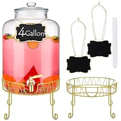 Rimcereal drink dispensers for sale  Delivered anywhere in USA 