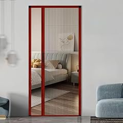 Retractable screen door for sale  Delivered anywhere in USA 