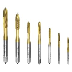 Uxcell 7pcs spiral for sale  Delivered anywhere in USA 