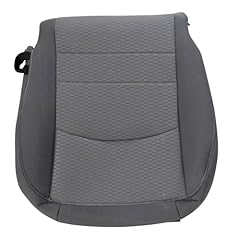 Aouttuoa driver bottom for sale  Delivered anywhere in USA 