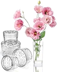 Pcs clear floral for sale  Delivered anywhere in USA 