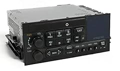 Factory radio new for sale  Delivered anywhere in USA 