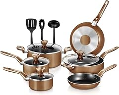 Pcs. nonstick kitchen for sale  Delivered anywhere in USA 